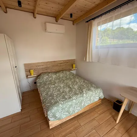 Rogaty With A Hot Tub, Sauna, And Mountain Views * Zasan
